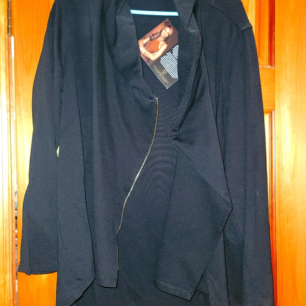 Jacket / Coat - image 2